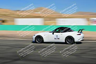 media/Feb-23-2025-Speed Ventures (Sun) [[25fd992014]]/Green Group/Session 3 (Grid and Start-Finish)/